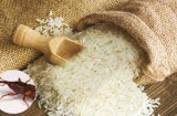 Vùi vài quả ớt vào thùng gạo: Lợi ích bất ngờ, xử lý nhanh gọn vấn đề nhiều nhà gặp phải