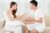 5 kiểu đàn ông dù có ế phụ nữ cũng không nên yêu, nếu không sẽ tổn thương, đau khổ cả đời