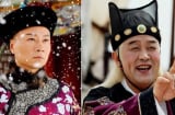 Vì sao người thân cận bên cạnh hoàng đế Trung Hoa là thái giám mà không phải cung nữ?