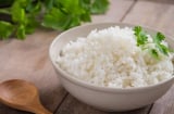 Gạo trắng, gạo lứt, gạo đỏ, gạo đen...Đâu là loại gạo tốt nhất cho sức khỏe?