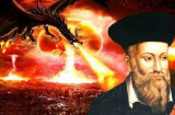 Nhà tiên tri Nostradamus dự đoán '5 thảm họa' không thể tránh khỏi vào năm 2023, đó là gì?