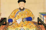 Vì sao Khang Hi và Càn Long là 2 vị vua sống thọ nhất?