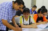 Ngành ngoại ngữ cực hiếm ở Việt Nam, thu nhập có thể tới gần 2 triệu/ngày khi vừa tốt nghiệp