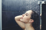 5 kiểu tắm sai lầm vào mùa đông, cẩn thận kẻo đột quỵ thậm chí mất mạng