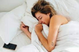 'Người ngủ 3 giấc, mạng mỏng hơn giấy': Có 3 loại giấc ngủ đoạt mạng bạn, đó là gì?