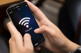 5 cách bắt wifi 'chùa', đi đâu cũng lướt mạng thả ga, chẳng cần đăng ký 4G