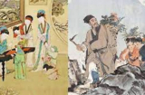 3 người 'quyết định' sự giàu có, hưng thịnh trong gia đình: Họ là ai, vì sao lại là 3 người này?