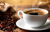 Một tách cà phê ảnh hưởng đến 7 cơ quan trong cơ thể, uống đúng giúp phòng ngừa 6 bệnh mãn tính