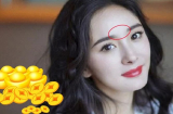 Thấy 5 điềm lành này, gia chủ làm ăn vượng phát, hưởng no tài lộc