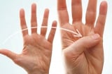 Người phúc mỏng, phận bạc thường xuyên gặp xui xẻo lòng bàn tay thường có 4 điểm này, ai không có thật đáng mừng