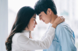 Khi yêu bạn từ đáy lòng, phụ nữ mới có 4 biểu hiện này, đàn ông có hiểu?