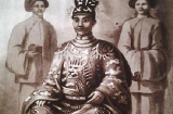 Top 10 kỷ lục thú vị của các vua chúa phong kiến Việt Nam