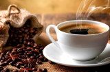 7 dấu hiệu chứng tỏ bạn nên dừng việc uống cà phê lại, kẻo hối không kịp