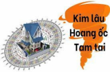 3 tuổi đại kỵ nên tránh xây nhà năm 2023, tuổi này cực đẹp gúp gia chủ thăng tiến, tài lộc đến ào ào