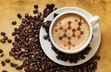 4 dấu hiệu cảnh báo cơ thể bạn đang thừa caffein, nên dừng ngay lại