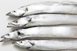 Người bán cá bật mí: Đi chợ thấy 7 loại cá này nên mua ngay, cá ngọt thịt, ít xương lại giàu dinh dưỡng