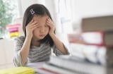 4 câu thường được nói ra bởi đứa trẻ thiếu tự tin, cha mẹ có nhận ra?