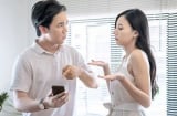 Gia đình sa sút không phải vì thiếu tiền mà là vì người nhà không giữ được 3 bí mật này