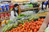 Nhân viên bật mí 5 thứ không nên mua trong siêu thị, giảm giá 50% cũng chớ ham rẻ