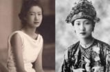 Những trắc trở trong cuộc đời của hai vị hoàng hậu triều Nguyễn