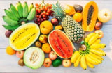 Cảnh báo 5 loại thực phẩm có thể sản sinh độc tố nếu bảo quản quá lâu trong tủ lạnh
