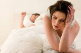 Phụ nữ nếu không muốn ngủ với chồng, phần lớn vì 4 lý do sau: Số 1 nhiều người thú nhận rất chuẩn