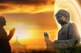 Đức Phật dạy: 4 thứ 'hút sạch' phúc khí của một gia đình, muốn sống an yên nên nắm lấy