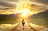 Ai có 3 điều này: Cuộc đời được Thần Phật bảo hộ, ra ngoài Quý Nhân nâng đỡ, bạn được mấy?