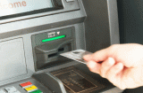 Máy ATM nuốt thẻ, hãy làm ngay cách này để lấy lại thẻ nhanh nhất có thể