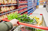 Nhân viên tiết lộ 5 thứ không nên mua trong siêu thị, giảm giá cũng đừng có tham
