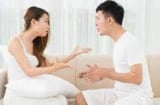 4 “chỗ yếu” của đàn ông, nếu vợ có thể hiểu, thông cảm thì sẽ chiếm trọn trái tim anh ấy