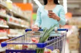 Nhân viên tiết lộ 8 thứ không nên mua trong siêu thị, nhất là khi giảm giá: Đặc biệt món đầu tiên