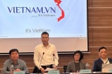 Cục Thông tin đối ngoại ra mắt nền tảng quảng bá hình ảnh Việt Nam