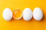 Mỗi ngày ăn một quả trứng, cơ thể bạn thay đổi ra sao?