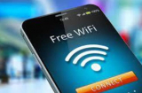 4 cách bắt wifi miễn phí, đi đâu cũng xài mạng thả ga, chẳng cần tốn tiền 4G