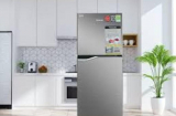 Dùng tủ lạnh chỉ cần nắm lấy mẹo này tiết kiệm điện rất hiệu quả, dù nam hay nữ đều nên biết
