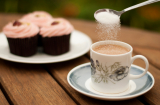 3 thói quen uống cà phê khiến não bộ ‘kêu cứu’, ai có nên bỏ ngay
