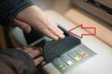 Rút tiền ở cây ATM bị nuốt thẻ: Nhấn một nút này để lấy lại nhanh chóng, không cần chờ mở khoá