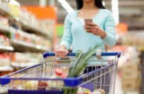 Nhân viên tiết lộ 9 thứ không nên mua trong siêu thị, nhất là khi giảm giá: Đặc biệt món đầu tiên