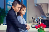Lời khuyên của mẹ dành cho con gái: Đàn ông làm việc này sau khi cãi vã mới là người tốt