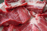 Muốn thịt lợn lợn đào thải độc tố ra ngoài, cứ làm theo cách này, đảm bảo thịt sạch 100%