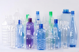 Chai nước nhựa có nên tái sử dụng? Nhiều người thay đổi suy nghĩ khi biết câu trả lời