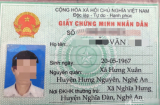 Người đàn ông có tên dễ gây hiểu nhầm nhất Việt Nam: Thiệt thòi đủ đường, đi viện cũng không yên