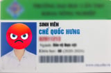 3 họ độc lạ nhất nhì Việt Nam, tra cứu Google cũng khó tìm thấy thông tin