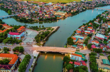 Duy nhất một thành phố ở Việt Nam đạt kỷ lục nhiều tên nhất thế giới, 17 cách gọi khác nhau