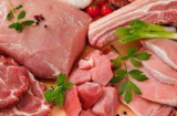 Mua thịt lợn về đừng vội bỏ tủ lạnh: Làm thêm 1 bước thịt tươi lâu, giữ nguyên dinh dưỡng
