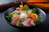 5 loại cá thuộc ‘danh sách đen’ cho trẻ ăn dễ gây hại cơ thể