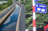 8 con đường có tên kỳ lạ nhất Việt Nam: Số 1 ai nghe thấy cũng ‘lạnh gáy’