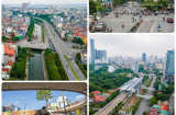 Việt Nam sở hữu con đường 'đắt nhất hành tinh', 1km giá vài tỷ đồng