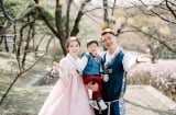 Tại sao nhiều người Hàn Quốc lại mang họ Kim?